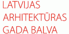 Atvērta kārtējā LAS Gada skate