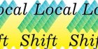 Izsludināta pieteikšanās RTU vasaras skolai Local Shift