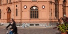 Rīgas Gada balvas fotoizstāde