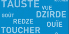 Lekciju cikls Dzirde-Garša-Tauste-Redze