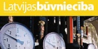 Latvijas Būvniecība 2013/2