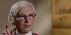 Man patika konstruktīvisms. Intervija ar Liu-Astu Knāķi