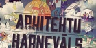 Arhitektu karnevāls
