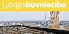Latvijas Būvniecība 2013/3