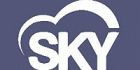 Starptautisks konkurss SKY lielveikalam