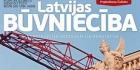 Latvijas Būvniecība 2013/6
