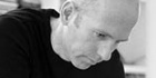 Slice of architecture: Ralf Pasel
