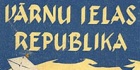Konkurss Vārnu ielas republikas zīmei