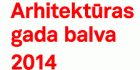 Paziņoti gada balvas pusfinālisti