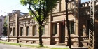 Rīgas dome pret sabiedrību