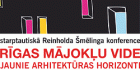 Šmēlinga konference pievēršas mājokļiem