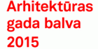 LAS aicina pieteikt darbus gada balvai