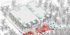 Skola Upesciemā — FUZ31