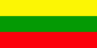 Lietuvas diena 2015