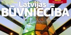 Latvijas Būvniecība 2015/1