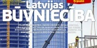 Latvijas Būvniecība 2015/3