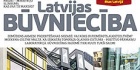 Latvijas Būvniecība 2016/2