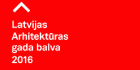 Nosaukti gada balvas pusfinālisti