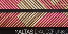 Sporta zāle Maltā