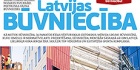 Latvijas Būvniecība 2016/3