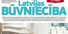Latvijas Būvniecība 2016/4