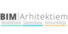 Seminārs: BIM platforma arhitektiem