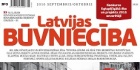 Latvijas Būvniecība 2016/5