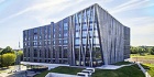 Plānošanas studiju konference
