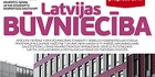 Latvijas Būvniecība 2017/1