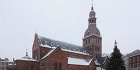 Pasniegta Būvniecības gada balva 2016