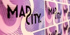 Mad City Riga. Viedokļi pēc notikuma