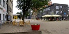 LAS Gada balvas izstāde — Tallinā