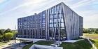 Plānošanas studiju konference