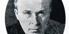 Štālbergs