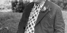 Kārlis