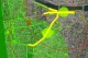 liepaja-c-zona-izpete-_zala-struktura-prieksl.jpg