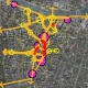 liepaja-c-zona-izpete-gajeji.jpg