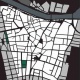 liepaja-c-zona-izpete-plans-1930.jpg