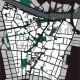 liepaja-c-zona-izpete-plans-2007.jpg