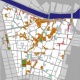 liepaja-c-zona-izpete-plans-caurumi.jpg