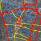 liepaja-c-zona-izpete-transporta-shema.jpg