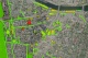 liepaja-c-zona-izpete-zala-struktura-esosa.jpg