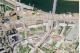 liepaja-juras3a-aero.jpg