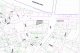 liepaja-juras3a.jpg