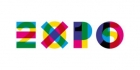 EXPO 2.0