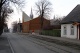mormoni-liepaja-1.jpg