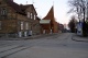 mormoni-liepaja-2.jpg