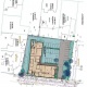 mormoni-liepaja-genplans.JPG