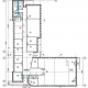 mormoni-liepaja-plans.JPG