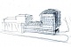 opera-Botta-1v-01.jpg